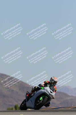 media/Apr-13-2024-SoCal Trackdays (Sat) [[f1617382bd]]/5-Turn 9 Entry (1050am)/